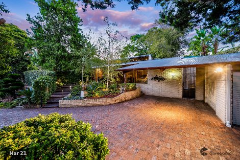 31 Hay St, Walkerville, SA 5081