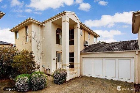 108a Templestowe Rd, Bulleen, VIC 3105
