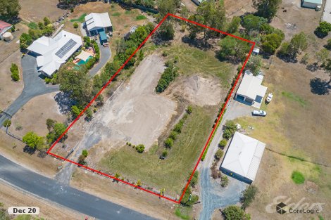 78 Jarrot Ct, Delaneys Creek, QLD 4514