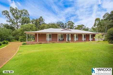 16 Hampstead St, Gelorup, WA 6230