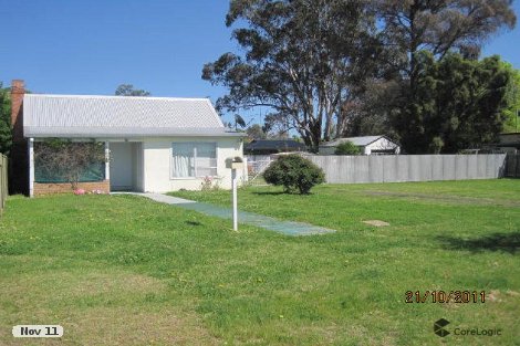 20 Camp St, Coonabarabran, NSW 2357