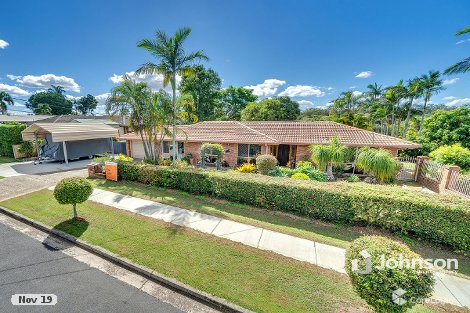 12 Clabon St, Hillcrest, QLD 4118