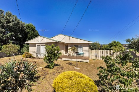 752 Batman Rd, Indented Head, VIC 3223