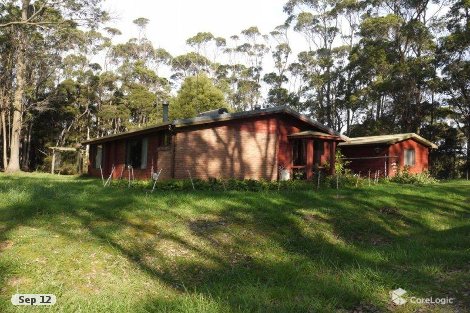 164 Millers Rd, Lymwood, TAS 7256