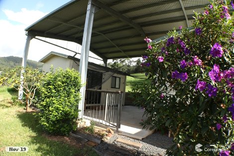 480 Coolabine Rd, Coolabine, QLD 4574