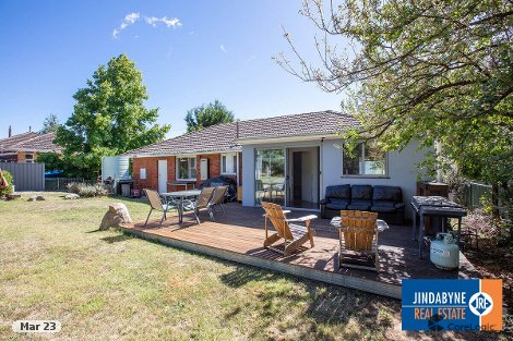 32 Munyang St, Jindabyne, NSW 2627