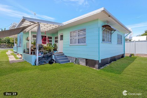 26 Symonds Rd, Burleigh Heads, QLD 4220