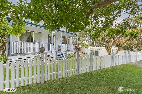 208 Buff Point Ave, Buff Point, NSW 2262