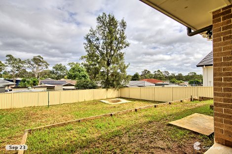 77 Remembrance Drwy, Tahmoor, NSW 2573