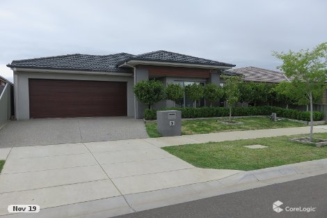 14 Bloom Ave, Kurunjang, VIC 3337