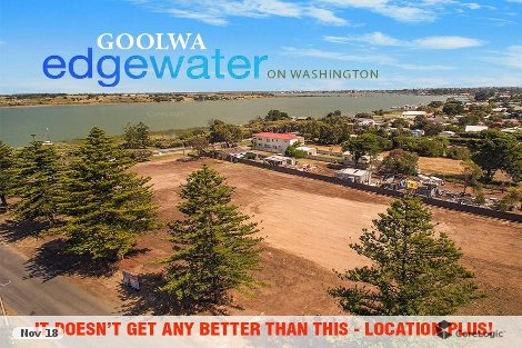 8 Washington St, Goolwa North, SA 5214