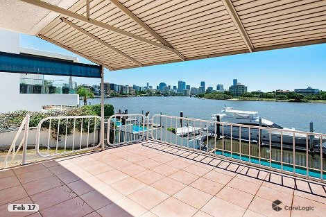 Lot 1a/57 Laidlaw Pde, East Brisbane, QLD 4169