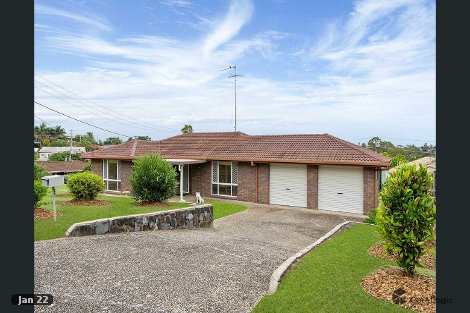 2 Duesbury Cres, Edens Landing, QLD 4207