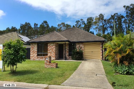 2 Loyal Ct, Tweed Heads South, NSW 2486