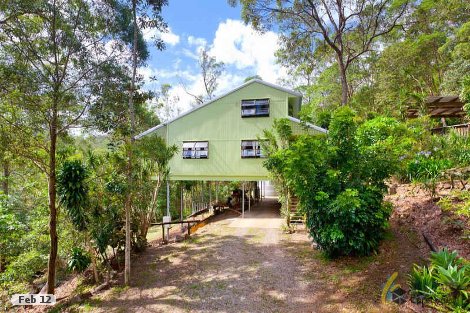 579 Upper Brookfield Rd, Upper Brookfield, QLD 4069