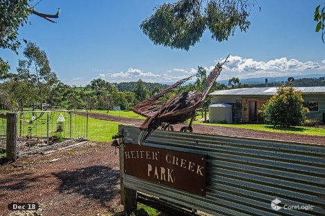 1775 Westernport Rd, Heath Hill, VIC 3981