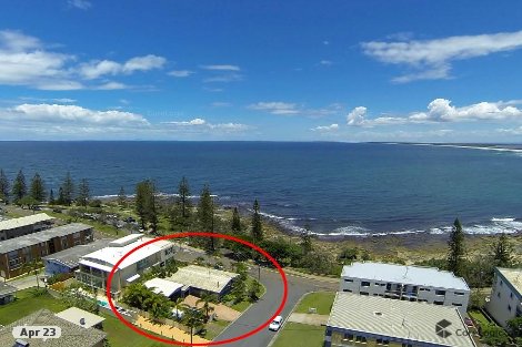 9 Margaret St, Kings Beach, QLD 4551