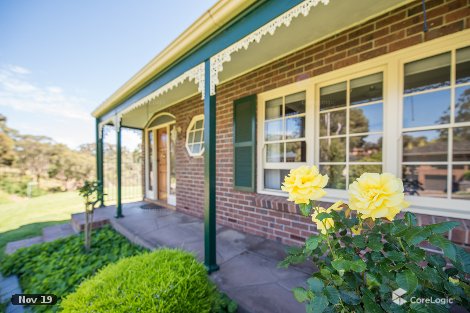 21 Gorelon Dr, Flagstaff Hill, SA 5159