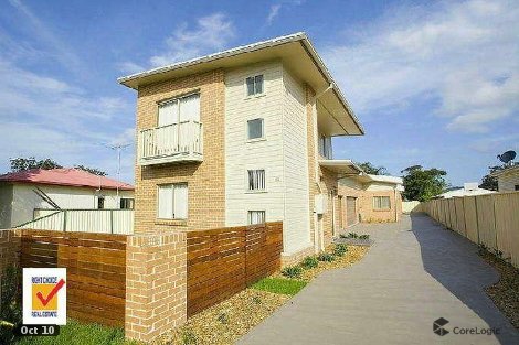 1/6 Werrang St, Albion Park Rail, NSW 2527