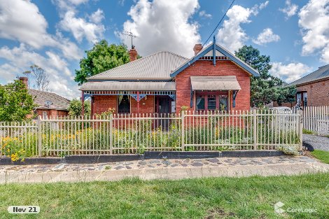 124 Verner St, Goulburn, NSW 2580