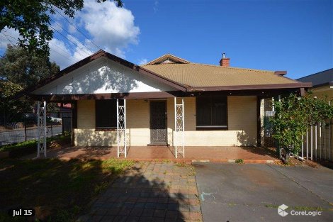 2 Beaconsfield Tce, Ascot Park, SA 5043