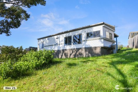 8 Ash St, Primrose Sands, TAS 7173