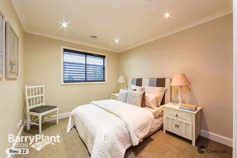 10 Highbury Gr, Keysborough, VIC 3173