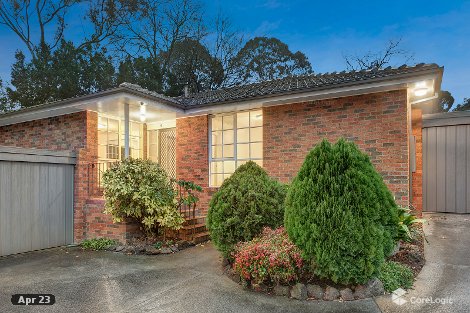 5/70 Blackburn Rd, Blackburn, VIC 3130