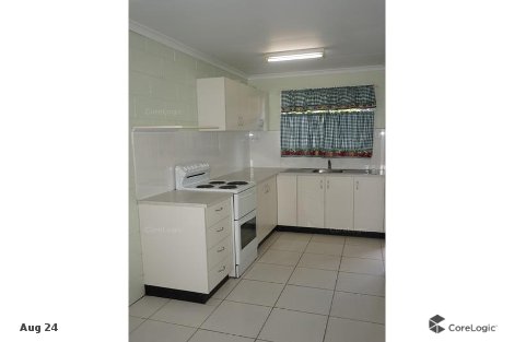 2/90 Evan St, Mackay, QLD 4740