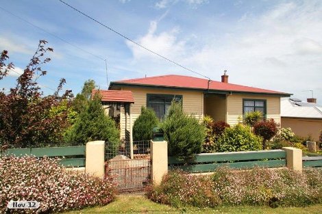 55 King St, Smithton, TAS 7330