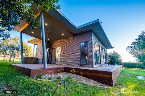 1026 Mahers Rd, Bonegilla, VIC 3691