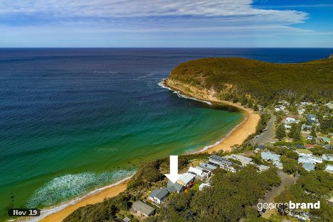 53 Tudibaring Pde, Macmasters Beach, NSW 2251