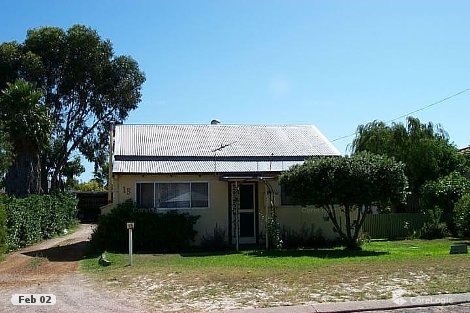 15 Tupper St, Esperance, WA 6450