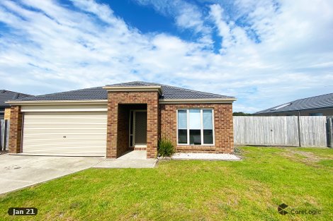 15 Horatio Ct, Portland, VIC 3305