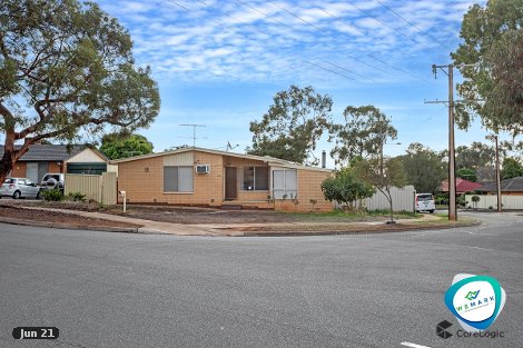 14 Sullivan Rd, Ingle Farm, SA 5098