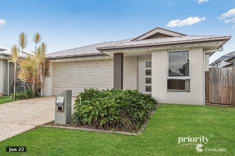 4 Liberator St, Griffin, QLD 4503