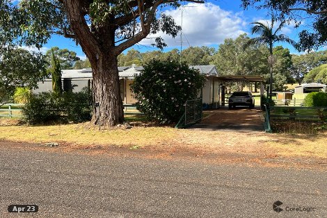 37 Gladstone St, Cookernup, WA 6219