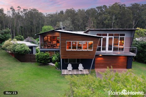 98 Malibu Dr, Bawley Point, NSW 2539