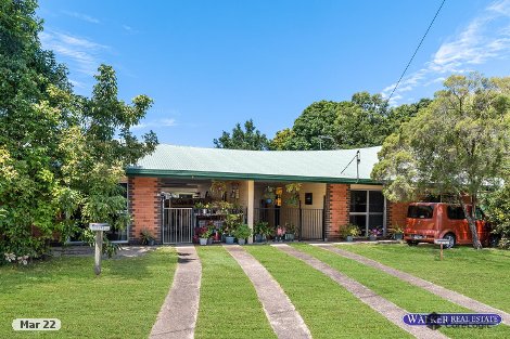 75 Wattle St, Yorkeys Knob, QLD 4878