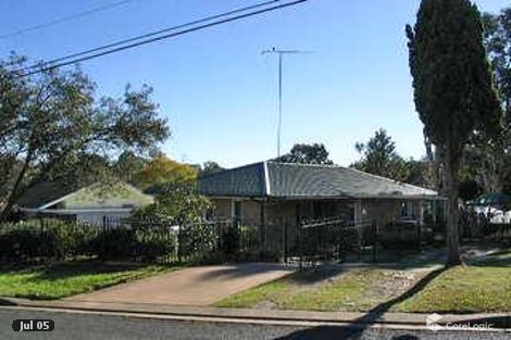 44 Colbeck St, Tregear, NSW 2770