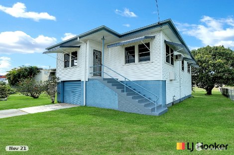 125 River St, Maclean, NSW 2463