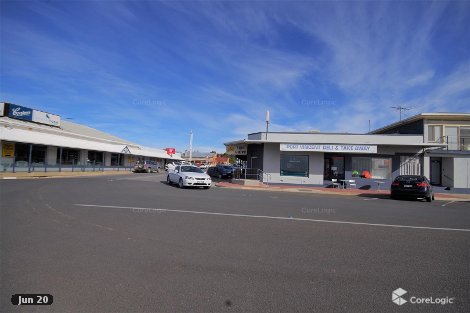 2a Main St, Port Vincent, SA 5581