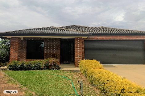 6 Lytham Ct, Tatura, VIC 3616