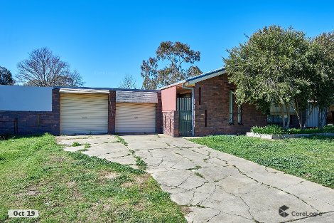 34 Cox Ave, Forest Hill, NSW 2651