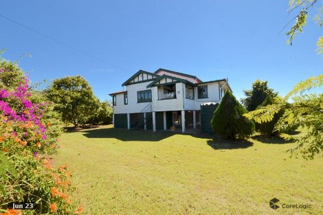 32 Kentville Rd, Kentville, QLD 4341