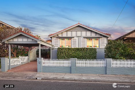 43 Bouvardia St, Russell Lea, NSW 2046