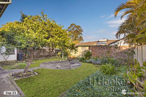 68 Myers St, Roselands, NSW 2196