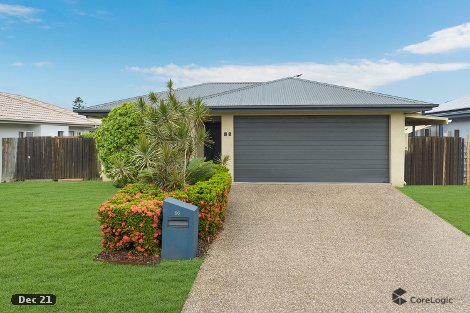 66 Blue Wren Dr, Kelso, QLD 4815