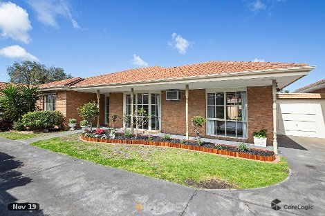 4/18 Hilda St, Cheltenham, VIC 3192