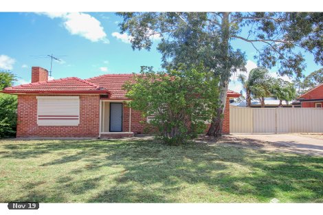 13 Larkhill Rd, Elizabeth North, SA 5113